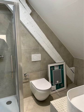 35 m² - Photo 3