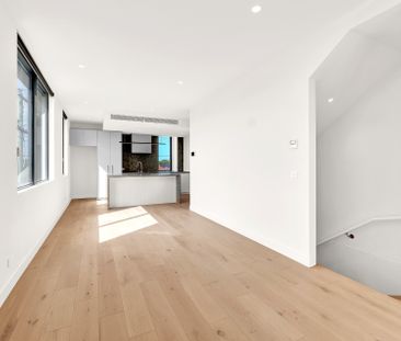 8/421 North Road, Ormond VIC 3204 - Townhouse For Rent | Domain - Photo 5