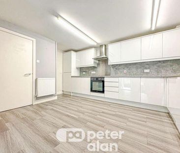 Cardiff Road, Taffs Well, Cardiff, CF15 - Photo 5