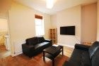 4 Bed - Meldon Terrace, Heaton - Photo 1