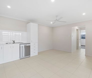 Register Your Attendance Now to Inspect! - Photo 6