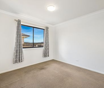 30 Murrjinelle Circuit, Bonner ACT 2914 - House For Rent | Domain - Photo 4