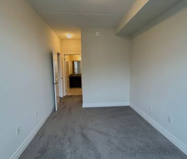 For Lease - 620 Sauve Street Unit# 411, Milton, Ontario - Photo 3