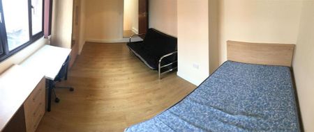 5 bedroom house to rent - Photo 5