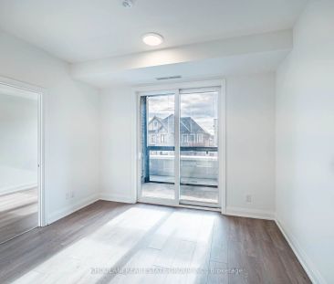 3250 Carding Mill Trail #231 - Photo 4