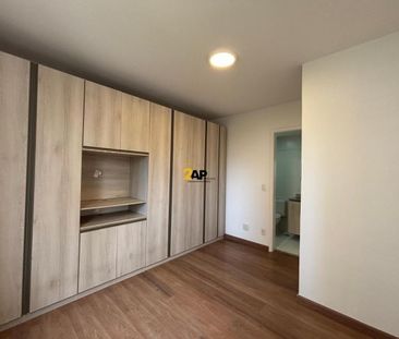 Imoveis - Na Vila Andrade - Photo 3