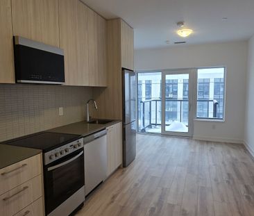 For Lease - 7439 Kingston Road Unit# 1113, Toronto, Ontario - Photo 4