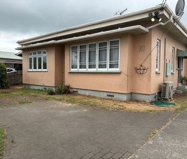 707 Omahu Road, Frimley - Photo 2