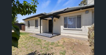 Character Charm & Modern Comfort in Prime South Plympton Location - Photo 3