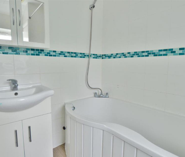 1 bedroom maisonette to rent - Photo 2