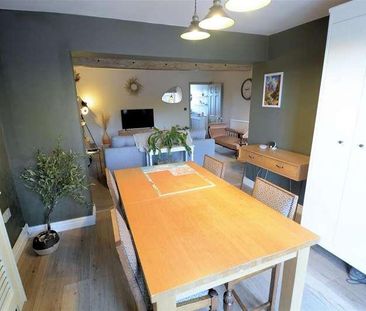 Station View, Cliffe, Selby, YO8 - Photo 6