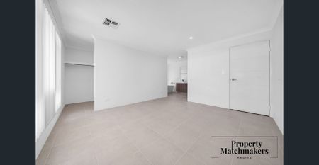 Brand New – Contemporary Living, Premium Finishes, and Exceptional Comfort - Photo 2