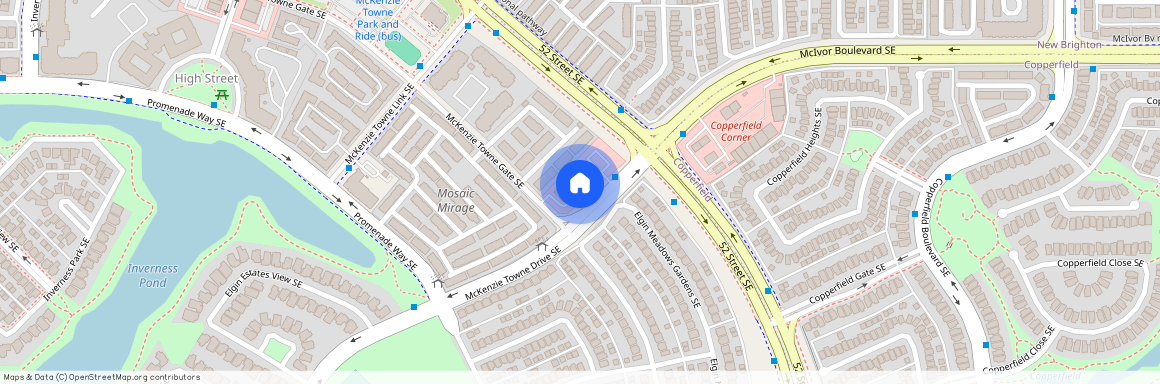 Calgary, Calgary, Calgary Metropolitan, T2Z 0Y6