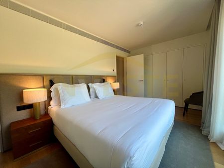 Apartamento T1 em Lisboa - Photo 5