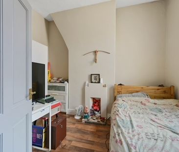 Hesketh Street, Preston - Photo 5