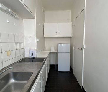 Appartement à louer - Photo 5