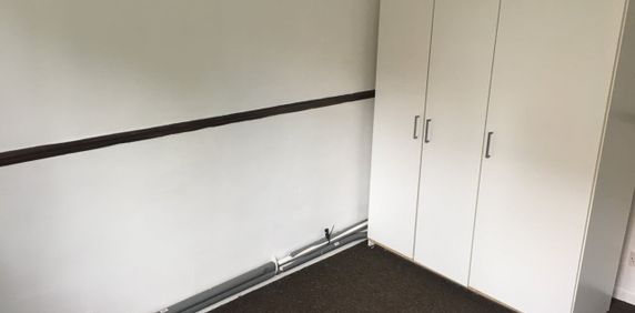 Room in a Shared Flat, Priory Court, SE15 - Photo 2