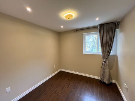 For Lease - 108 Bonis Avenue, Toronto, Ontario - Photo 3