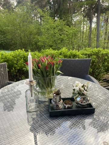 Bromma - 3rok - 3mån - 14.950kr/mån - Foto 4