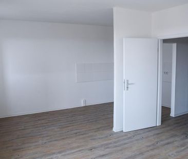 New year – new apartment! - Foto 1