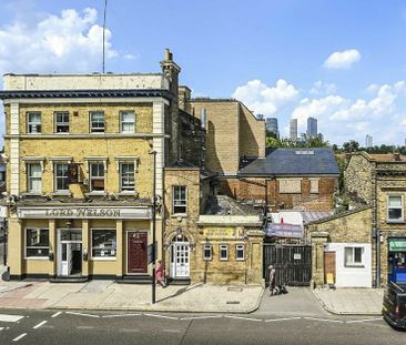 Manchester Road - Photo 5