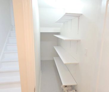 16 Meadowcrest Lane #Bsmt - Photo 1