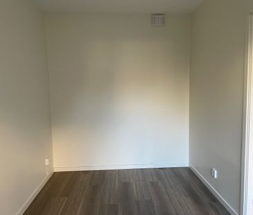 Walkeskroken 14D - Photo 5