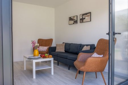 5 Bed Semi-Detached House, Kingsfield Avenue, HA2 - Photo 3