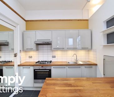 0 Bed property for rent - Photo 3