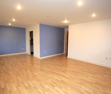 2 Bedroom Apartment, Chester - Photo 3