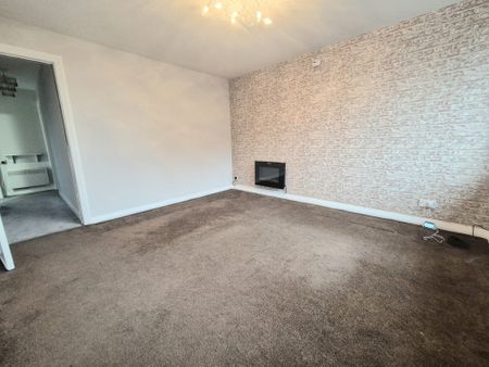 Claremount Road, Halifax - Photo 4