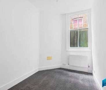 Alexandra Gardens, Muswell Hill, London, N10 - Photo 5