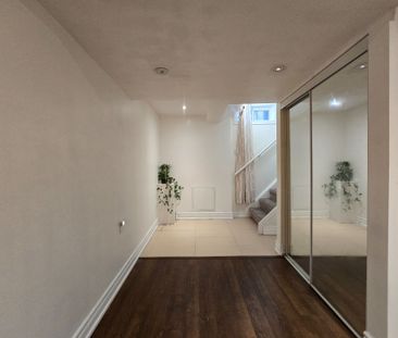 For Lease - 610 Mclevin Avenue Unit# Bsmt, Toronto, Ontario - Photo 6