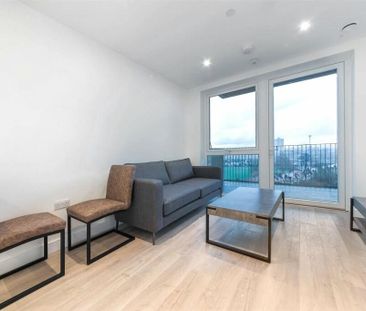 1 Bed Flat, Celeste House, HA0 - Photo 6