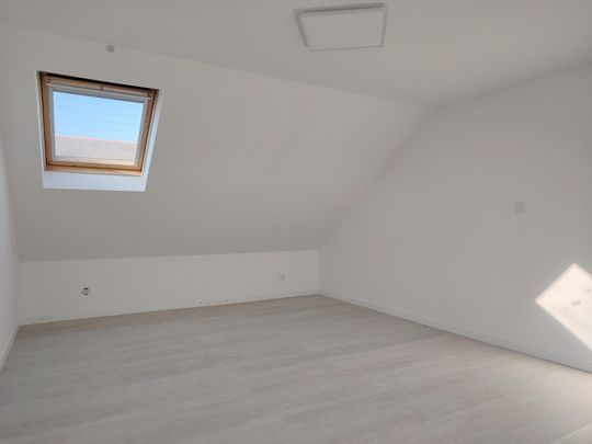 Location / Maison T4 - Photo 1