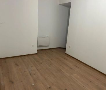 Appartement à louer 3 pièces 60.2m² - Photo 3