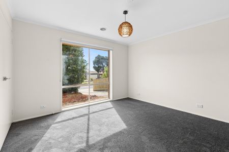 Freshly Updated Family Home in a Convenient Location - Photo 5