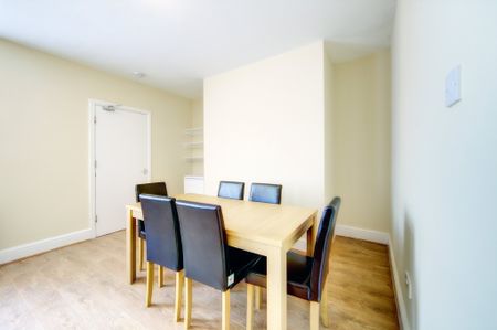 Shortridge Terrace, Jesmond NE2 2JH - Photo 4