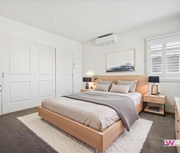 2/129 Raglan St, Preston, Vic 3072 - Photo 4