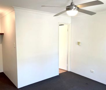 46 Peppermint Way, - Photo 6