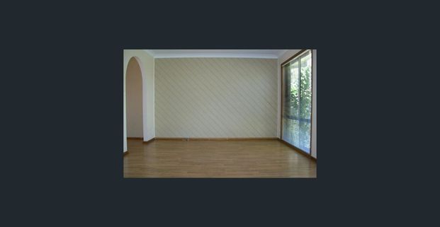 one for the family - Photo 1