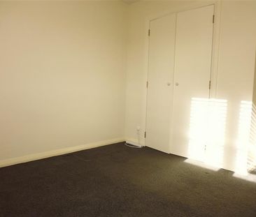Bright 2 bedroom in Miramar - Photo 2