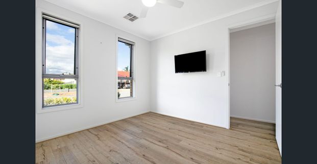 Modern Family Home in a Highly Sought-After Location! - Photo 1