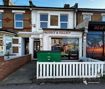 Pelham Road South, DA11 - Photo 5