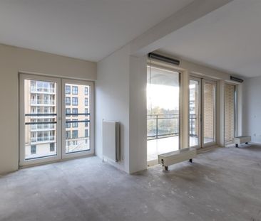 Te huur: Groen Van Prinstererlaan 298 - Photo 3