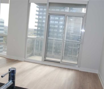 For Lease - 23 Sheppard Avenue Unit# 2201, Toronto, Ontario - Photo 4