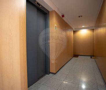 Apartamento T1 em Lisboa - Photo 3