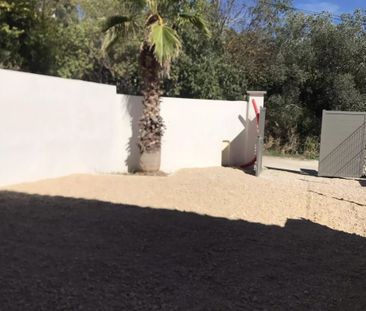 SEPTEMES LES VALLONS - Photo 3