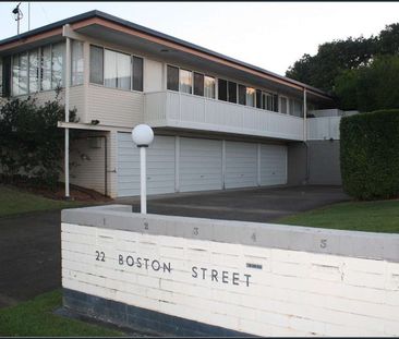 Charming Unit in Great Location! - Photo 5