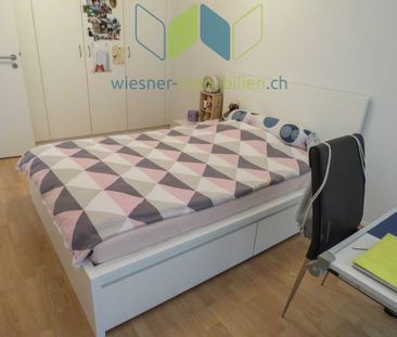 VERY LARGE 5½-ROOM HOUSE IN A CHILD-FRIENDLY LOCATION - Photo 5